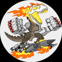 <strong>T-Rider Rex 🦖</strong>
