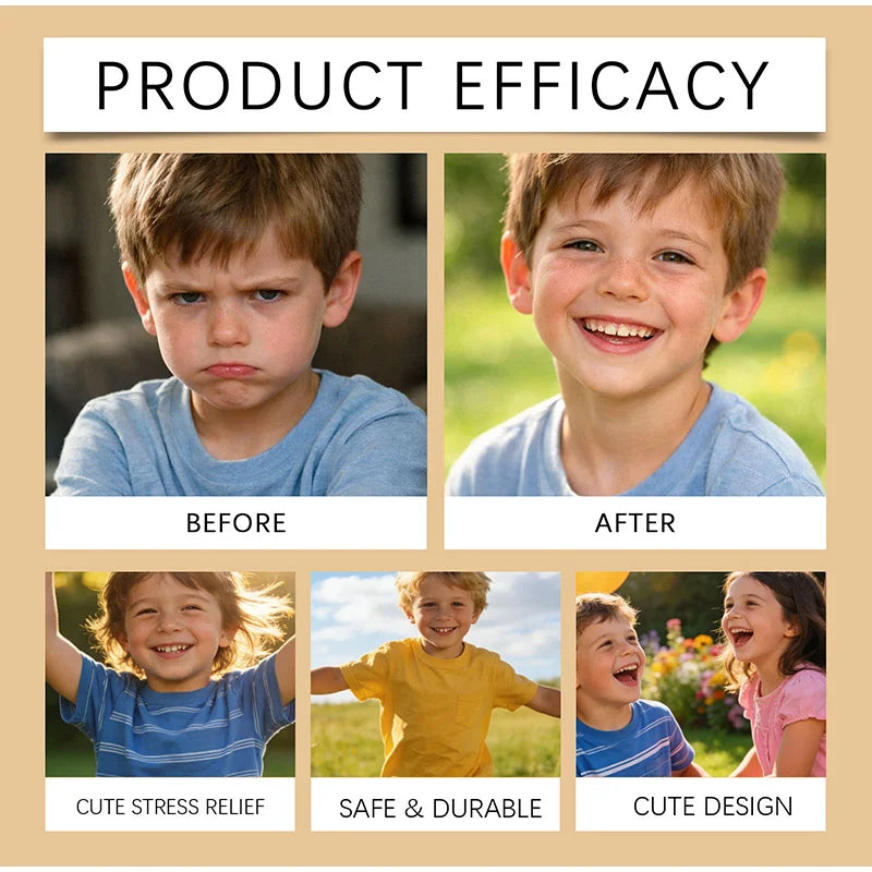 (VIRAL GLITTER✨DUMPLING)